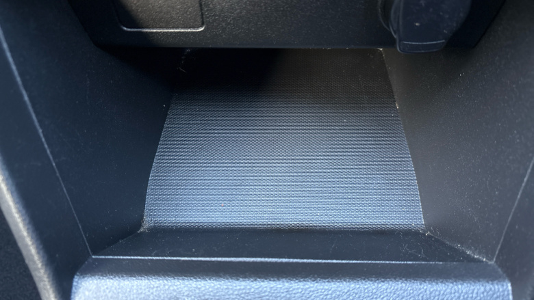 Dacia Sandero 1.0 TCe Essential 5dr Bi Fuel Hatchback